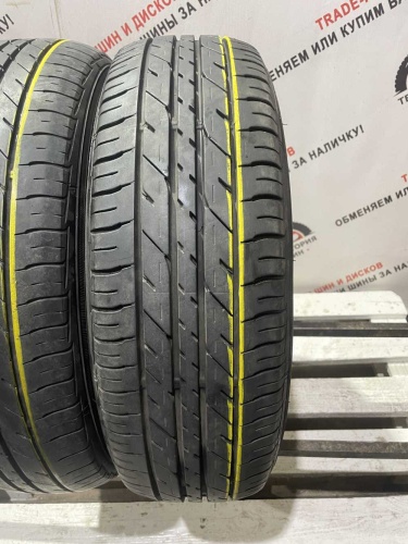 Maxrun Everroad R15 195/65