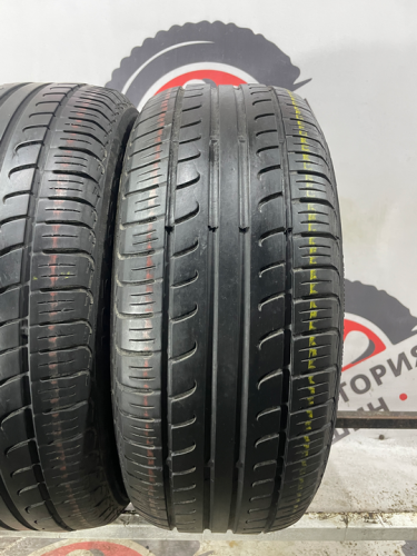 Pirelli Cinturato P6 R15 195/55