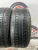 Pirelli Cinturato P6 R15 195/55