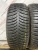 Kumho I*Zen KW23 205/55 FR16