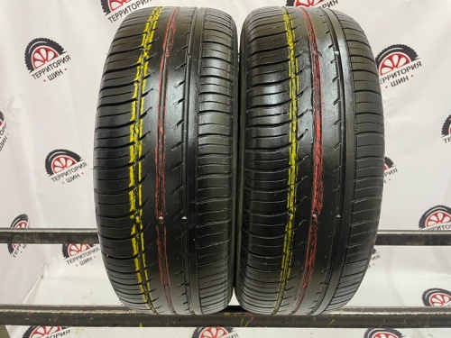 Belshina BEL-256 185/60 R14 82H