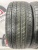 Bridgestone Turanza QuietTrack R18 235/45 Bridgestone Turanza QuietTrack R18 235/45
