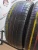 Michelin Latitude Sport R18 225/60