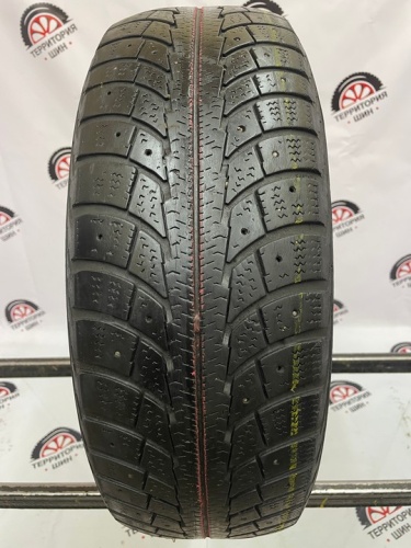 Matador Sibir ICE 2 R 15 195/65 T95