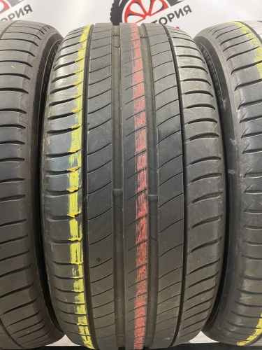 Michelin Primacy 3 R17 225/45