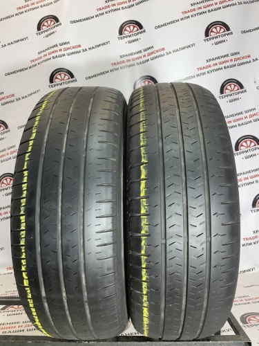 Nexen Roadian CT8  R17 215/65