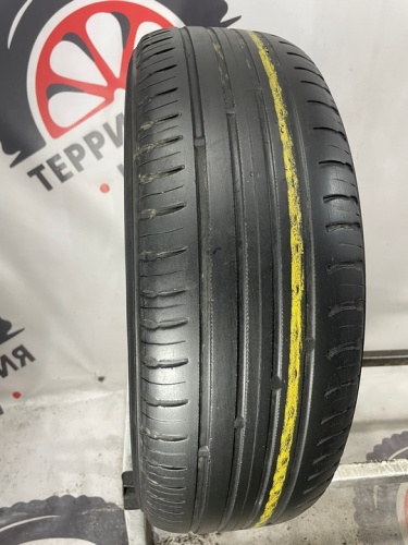 Nokian Tyres Nordman SX2 R14 185/70