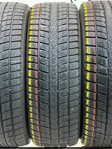 Nexen WinGuard Ice SUV WS5 R17 225/60