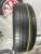 Nokian Tyres Nordman SX2 R14 185/70 Nokian Tyres Nordman SX2 R14 185/70
