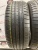 Bridgestone Alenza 001 R20  235/45