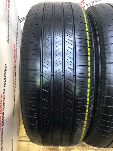 Goodyear Eagle LS2 R18	225/55