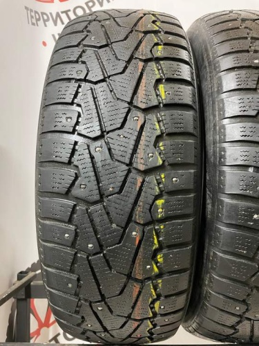 Pirelli Ice Zero R15 195/65
