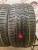 Continental CrossContact ATR R21 295/35 107Y