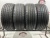 Hankook Smart ST X R16 255/65