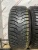 Kumho WinterCraft ice Wi31+ 195/55 R15