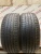 Hankook Dynapro HL3 RA45 R18 215/55