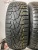 Pirelli Ice Zero R15 195/65