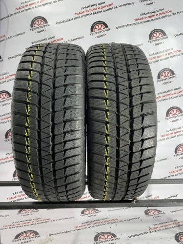 Falken Eurowinter HS-449 225/55 R17