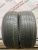 Linglong Grip Master C/S R15 215/70 98H