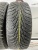 Yokohama Ice Guard Stud IG35 R16 205/55