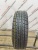 Hankook Winter i'cept Evo 155/65 R13