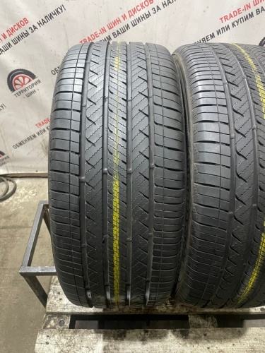 Bridgestone Turanza LS100 R19 235/40