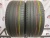 GoodYear Eagle F1 Assimetric 3 R 20 265/45 Y104