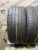 Bridgestone Turanza LS100 R19 235/40