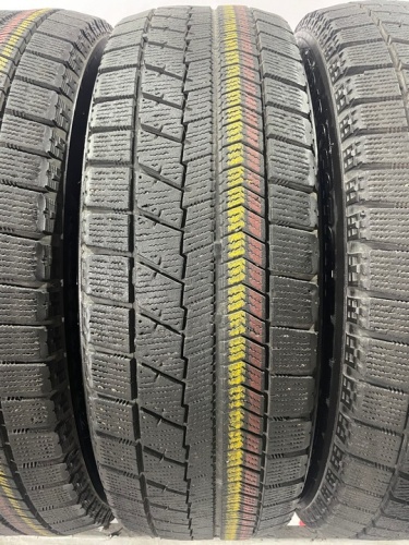 Bridgestone Blizzak VRX R15 185/60