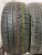 Vitour Ice Line R17 215/55