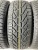 Tigar SUV ICE R16 215/65