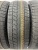 Bridgestone Blizzak VRX R15 185/60