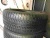 Bridgestone Dueler H/L 422 Ecopia R19 245/55