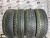 Dunlop SP Winter Ice 01  R18 225/60