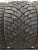 ZETA ANTARCTICA SPORT R20 27540+31535