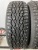 ILink WinterVorhut STUD III R17 225/60 103T