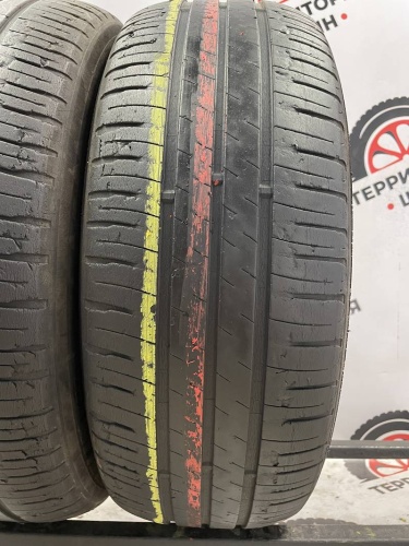 Michelin Energy XM2 R15 195/60