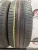 Michelin Energy XM2 R15 195/60