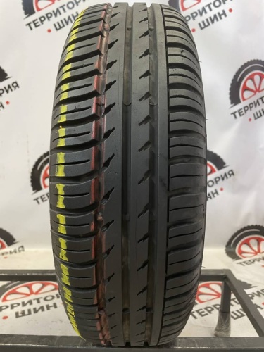 Belshina БЕЛ-253 R13	175/70