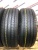 Pirelli Scorpion Verde  R17	215/65