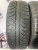 Bridgestone Ice Cruiser 7000 R17 225/65