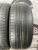 Bridgestone Dueler H/P Sport R18 235/60 Bridgestone Dueler H/P Sport R18 235/60