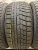 Yokohama Ice Guard IG60  R19	225/40