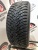 Nokian Hakkapeliitta 8 195/55/16
