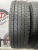 Yokohama Ice Guard IG91 R16 205/70