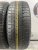 Michelin X-Ice R15 185/65