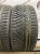 Kumho WinterCraft WP72 245/40 R18 97V