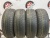 Continental ContiCrossContact Viking R17 225/65