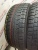 Dunlop Graspic DS3 R18 225/55