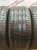 Pirelli P Zero 265/40 101Y R21